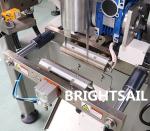 6000g Weigh Doypack Powder Filling Machine 25 To 60 Bags Per Min