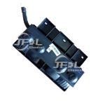 left Tail lamp LG9704810001 for Sinotruck HOWO truck spare parts