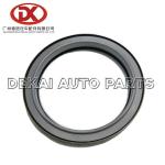 NPR 109*137*13 ISUZU 4HF1 Crankshaft Oil Seal Front 8973297800