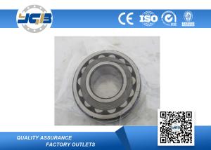 Wholesale 21310 CC / C3WCC Spherical Roller Bearing For Grain &amp; Textile Machinery 50 X 110 X 27 MM from china suppliers