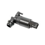Window Cleaning motor 84081002 82171135 7484081002 7482171135 For Volvo fmx
