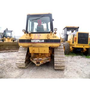 CAT D5M Dozer For Sale