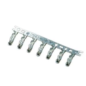 Wholesale Experience Superior Polishing Results With Stamping Device For Steel from china suppliers