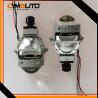 Buy cheap Universal Bi LED Projector Lens Retrofit Auto Parts For Car Model from wholesalers