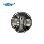 Masters 8-98192926-0 Piston 8981929260 For ISUZU 4JJ1 NPR NKR 4BG1