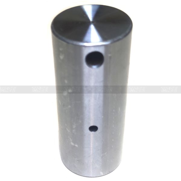 ZX200-3 Excavator 3Stage Planetary Pin 4315838 Travel For Smooth Power Transmission