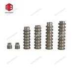 MA08-04-11 Diamond Grinding Stone For Yin Garment Shops