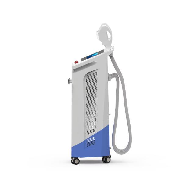 SHR Elight hair removal machine/IPL Hair Removal Machine For Clinic