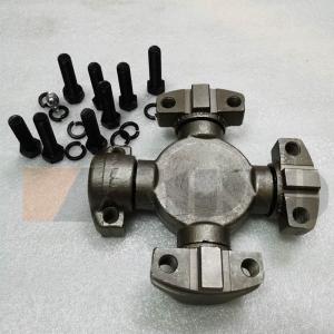 Wholesale Propeller Shaft Journal Assembly 1-37300100-0 2201031-130 1373001000 from china suppliers