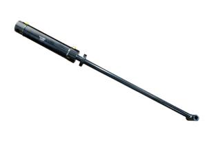Wholesale Lawn Mower Hydraulic Cylinder Front Wing Lift GTCA14624 Fits Mower Deere from china suppliers