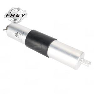 Wholesale BMW E46 M54 Auto Parts Filter Petrol 13321439407 13327512019 from china suppliers