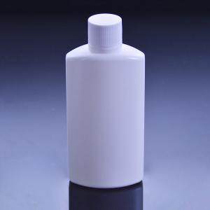 Wholesale No Leakage 0.17oz HDPE ODM Empty Sanitizer Bottles from china suppliers