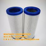 17410282 17410278 L110F Loader Hydraulic Return Oil Filter Element
