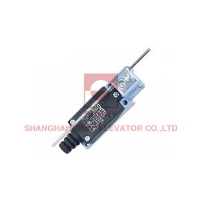Wholesale 50Hz Double Circuit Type Elevator Limit Switch For Terminal Ground from china suppliers
