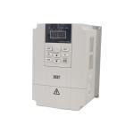 2.2KW ER20 Spindle Motor 4 Bearing Water-Cooled 24000rpm VFD Inverter YFK CNC