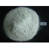 Buy cheap MP15 Vinyl Resin Vinyl Chloride and Vinyl Isobutyl Eth-er Copolymer Resin DMP15 from wholesalers