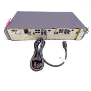 Wholesale 4 Ports Huawei Ma5680t Large Convergence Switching Capacity For Outdoor Net Link from china suppliers