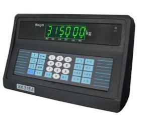 Wholesale Digital Indicator for Truck Scale from china suppliers