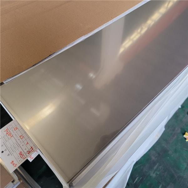 18 20 Gauge 4x4 4x8x1/8 Stainless Steel Metal Sheet Astm Stainless Steel Metal