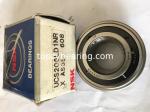 UCS206 Insert Bearing UCS 206 Pillow Block Bearing Bearing UCS206 LD1NR