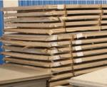 Stainless Steel Duplex Steel Plate S31803 S32205 S32750