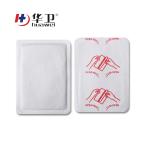 whosale cheap price Disposable Heat Patch winter heat patch