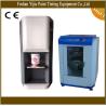 Buy cheap Colorants Fluid Management Tint Machine 30ML Automatic Paint Color Mixing from wholesalers