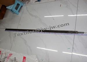 Wholesale Black Link BQ8141A Somet Rapier Loom Spare Parts Length 1700MM from china suppliers