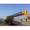 Buy cheap Kato 25ton used rough terrain crane USED ROUGH TERRAIN from wholesalers