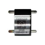 Heavy Truck Construction Machine Diesel Injector Repair Spare Parts 9308-622B