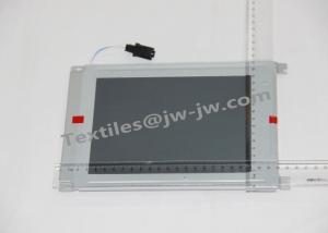 Wholesale Metal Display high quality Made In China Picanol Loom Spare Parts from china suppliers