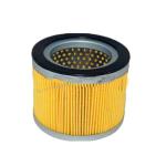 909509 4500855124 730535 C782 SA19956 SL8314 Paper air filter element