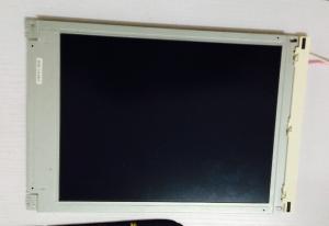 Wholesale DMF50773NF-FW Kyocera 5.4INCH LCM 240×128RGB 40NITS YG-LED INDUSTRIAL LCD DISPLAY from china suppliers