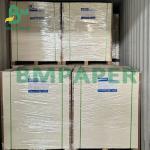 250gsm C2s Art Paper High Glossy Board For Covers Calendar Card