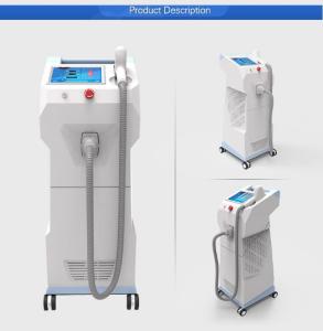 Wholesale diode laser hair removal from china suppliers
