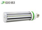 High Brightness LED Corn Lamp 20w 2835 Smd AC100 - 277v Ce Rohs Approved