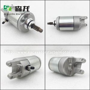 Wholesale Starter ATV TRX300 88-00 Motorcycle 12V 10T CCW 31200-HA0-773 31200-HC4-003 31200-HC4-013 31200-HC4-023 31200-HC4-033 from china suppliers