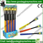 EPE Foam Pipe /Stick Extrudsion Line (FC-90)