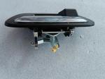 foton motor spare part FP1610141902A0A2026 handle assembly for repairing
