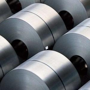 Wholesale Slit 304 Stainless Steel Strips from china suppliers