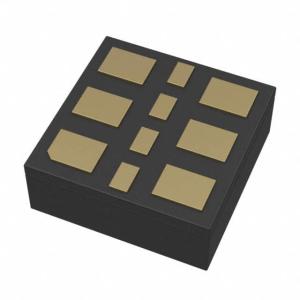 Wholesale MAX30207CLB+ from china suppliers