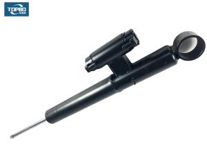 Wholesale Rear Left G12 BMW Air Suspension Parts Air Struts For Cars 37106874593 from china suppliers