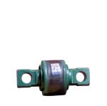 85*53*130*25 AZ9725520272 V-shaped thrust rod assembly parts Torque rubber core