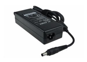 Wholesale Samsung 19V 4.74A 90W Replacement Laptop AC Adapter ABS C6 Jacket,CE Rohs FCC from china suppliers
