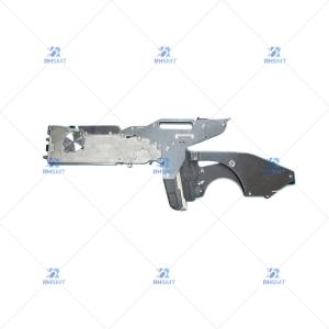 Wholesale FUJI NXT III 8mm FEEDER W08F 2UDLFA001200, fuji feeder , NXT feeder from china suppliers