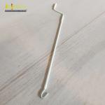 Manual Retractable Awning Hardware Hand Rocker Hand Crank