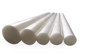 Wholesale ENSINGER POM Wear-resistant/Impact-resistant Plastic Rod/Sheet/Tube from china suppliers