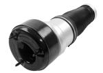 Left and Right Front Air Suspension Spring for W221 Air Bellow 2213205713