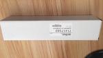 Leybold Vacuum Pump SV100B 65B Oil Mist Separator Leybold Exhaust Filter