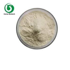 Wholesale Ethylenediaminetetraacetic Acid Disodium Salt EDTA 2Na CAS 139-33-3 from china suppliers